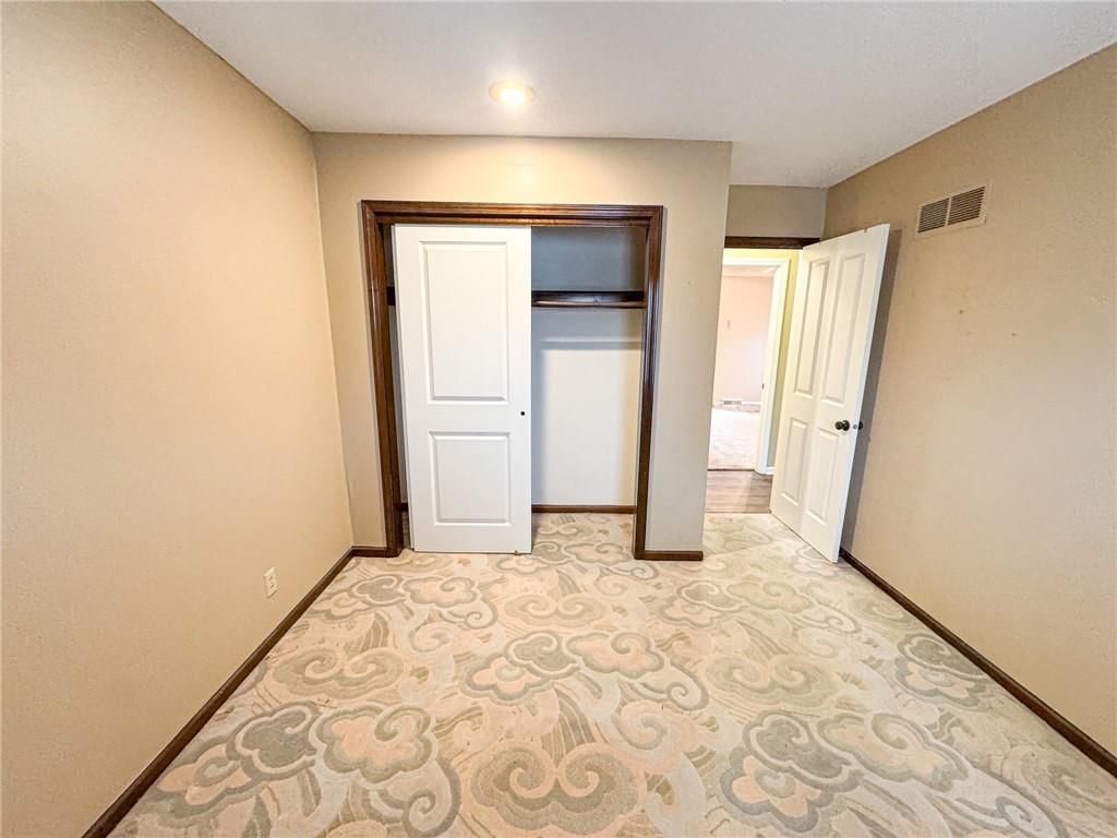 8011 Gillette Street — photo 22