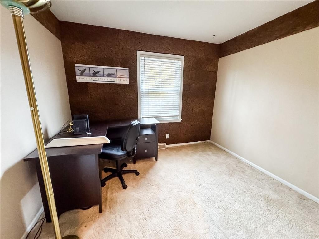 8011 Gillette Street — photo 24