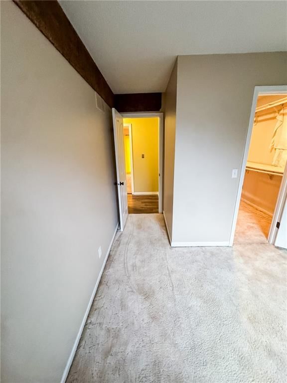 8011 Gillette Street — photo 25