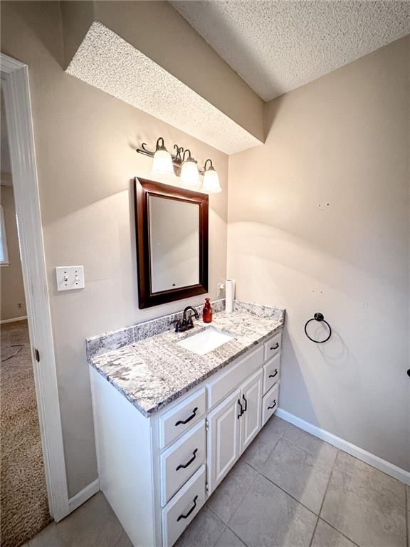 8011 Gillette Street — photo 26