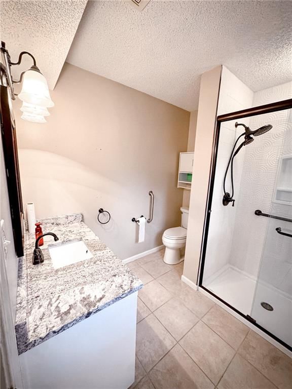 8011 Gillette Street — photo 28