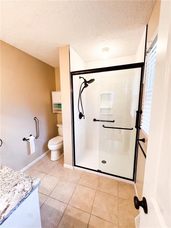 8011 Gillette Street — photo 29