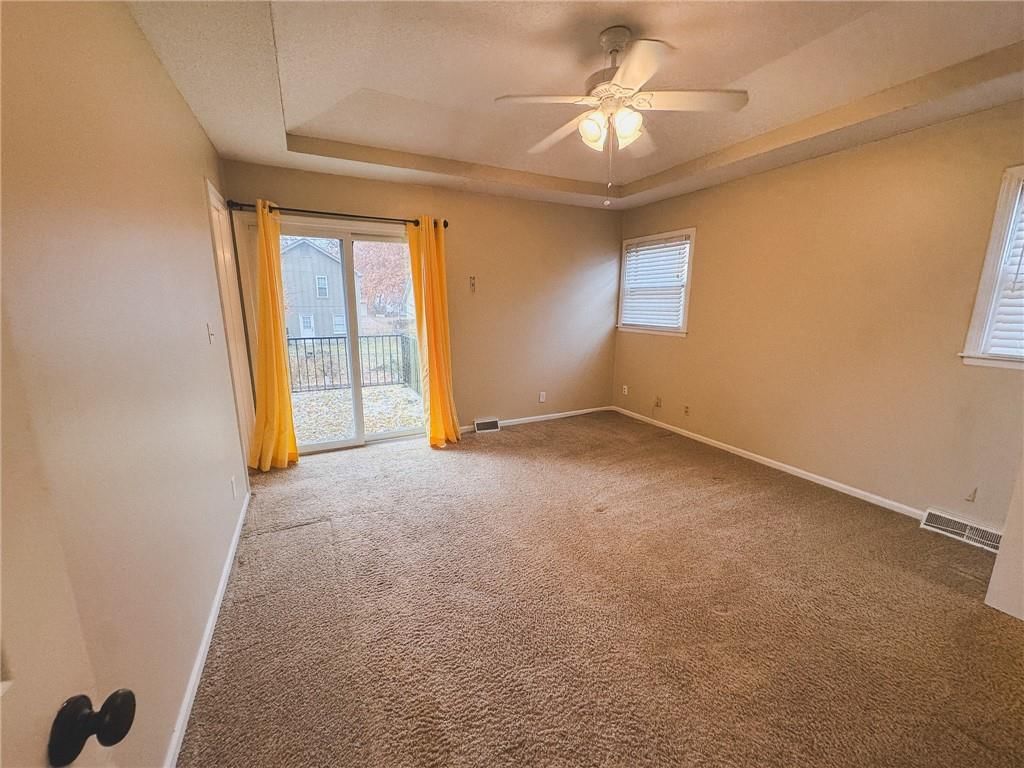 8011 Gillette Street — photo 30
