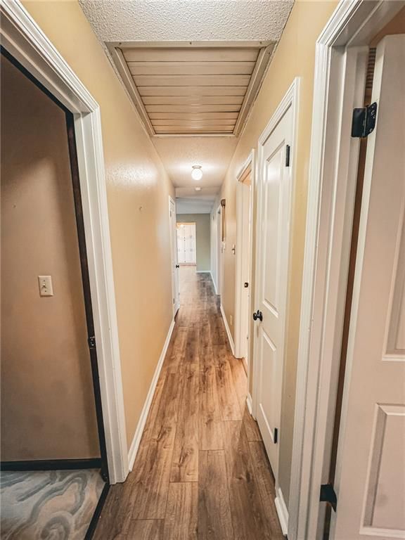 8011 Gillette Street — photo 31