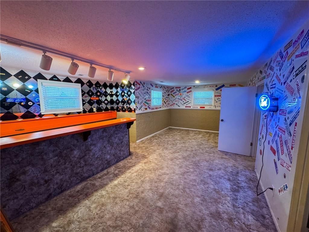 8011 Gillette Street — photo 35