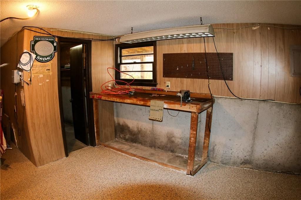 8011 Gillette Street — photo 37