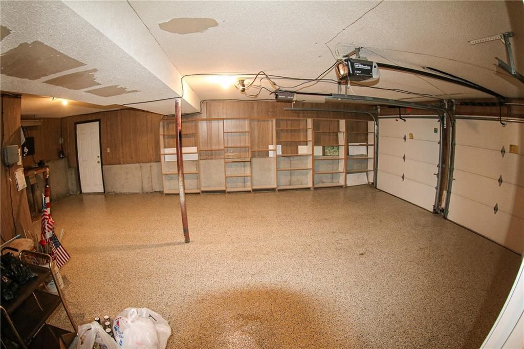 8011 Gillette Street — photo 38