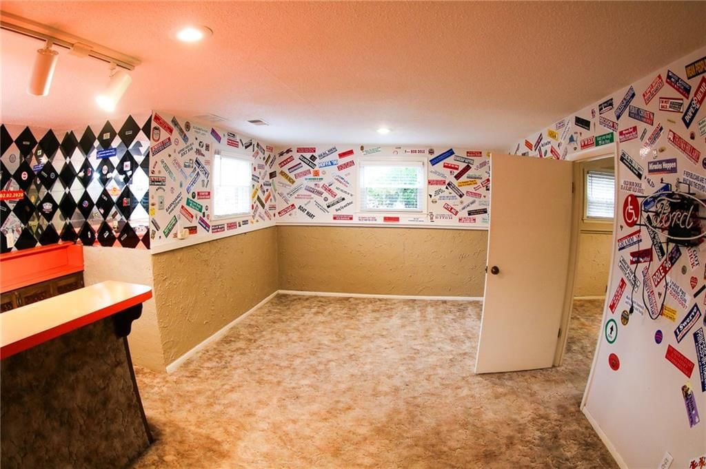 8011 Gillette Street — photo 39