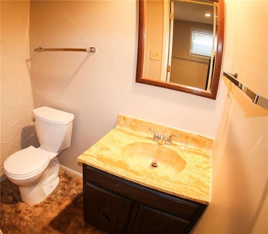 8011 Gillette Street — photo 41