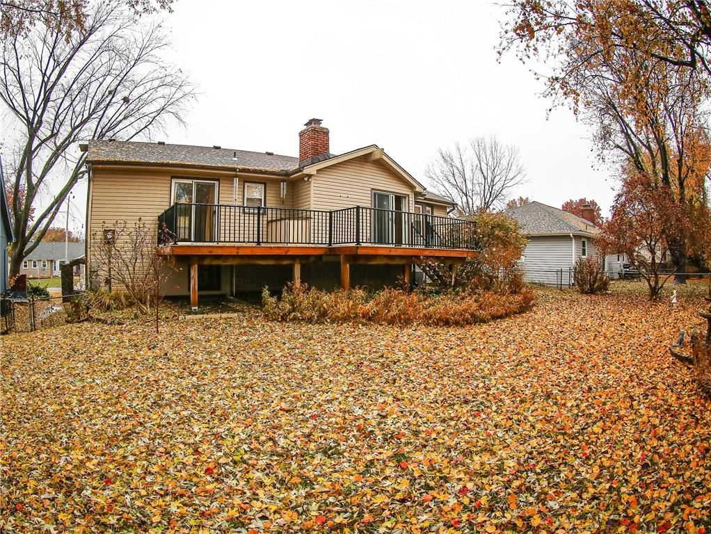 8011 Gillette Street — photo 45