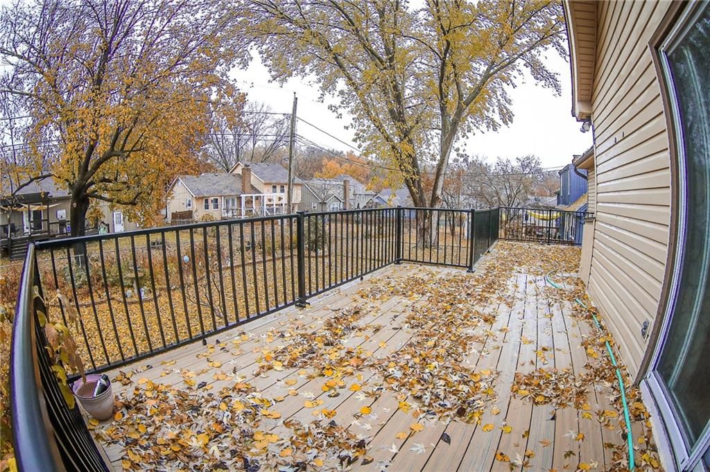 8011 Gillette Street — photo 46