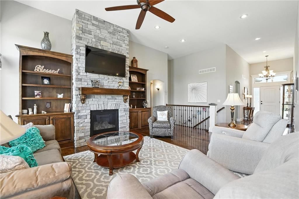 512 Sycamore Road — photo 8