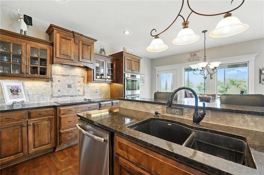 512 Sycamore Road — photo 15