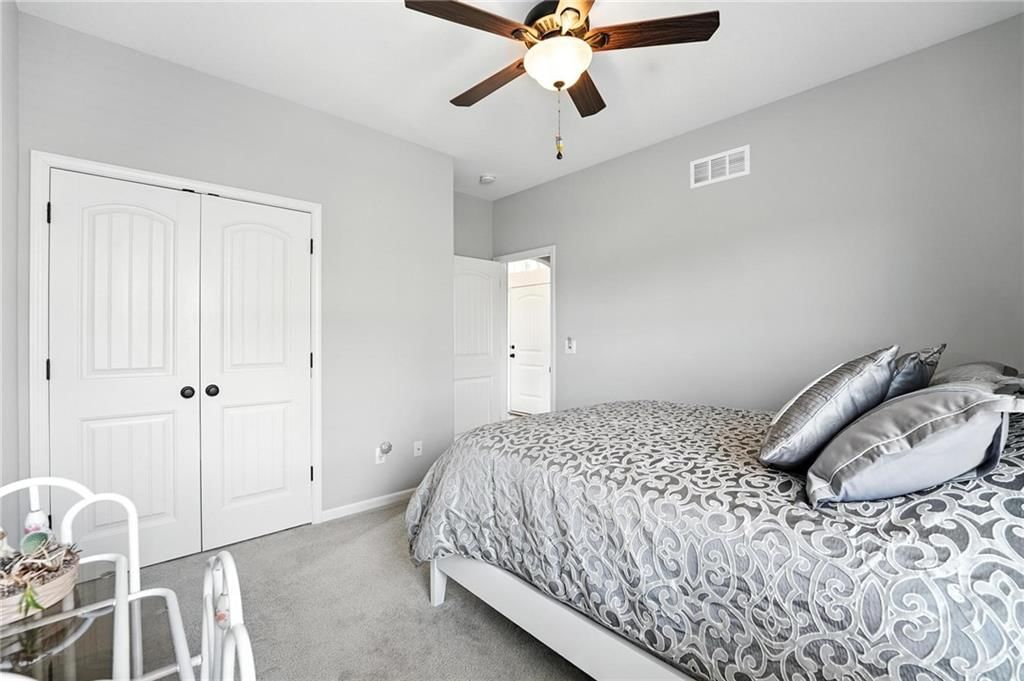 512 Sycamore Road — photo 27