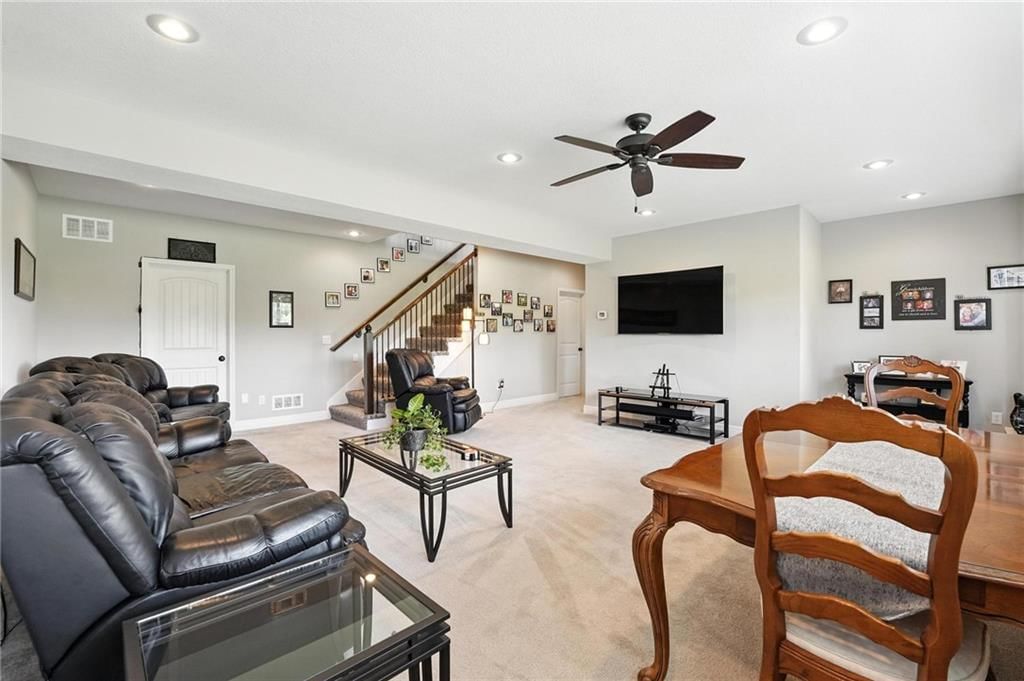 512 Sycamore Road — photo 30
