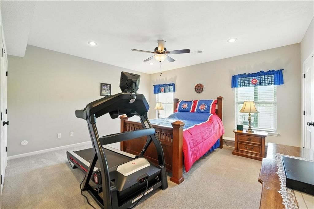 512 Sycamore Road — photo 33