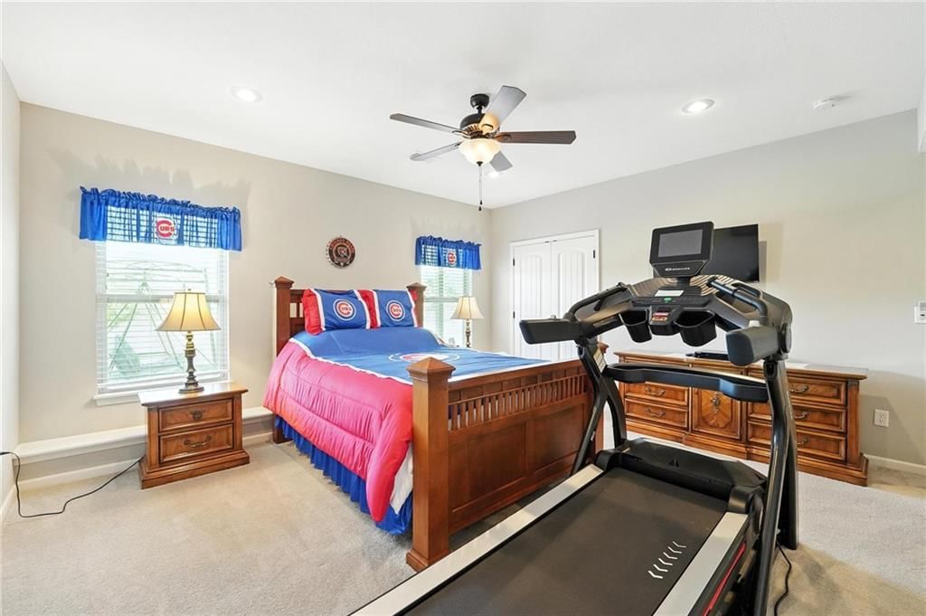 512 Sycamore Road — photo 34