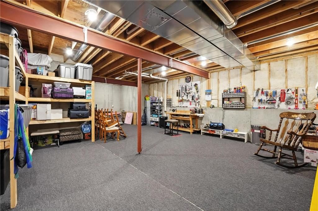 512 Sycamore Road — photo 35