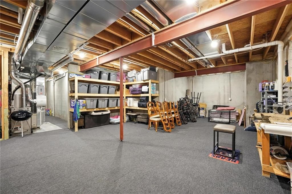 512 Sycamore Road — photo 36