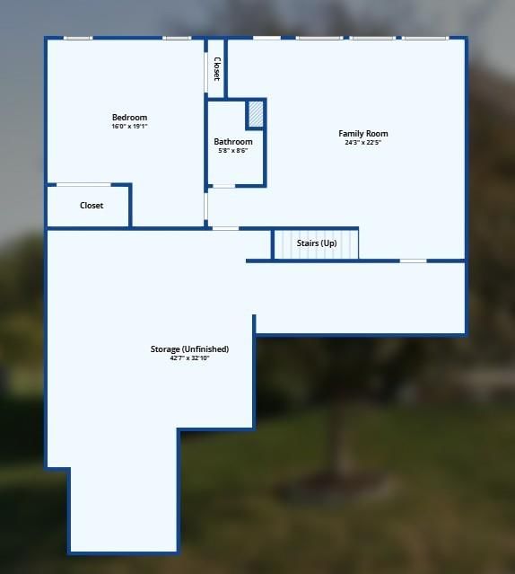512 Sycamore Road — photo 38
