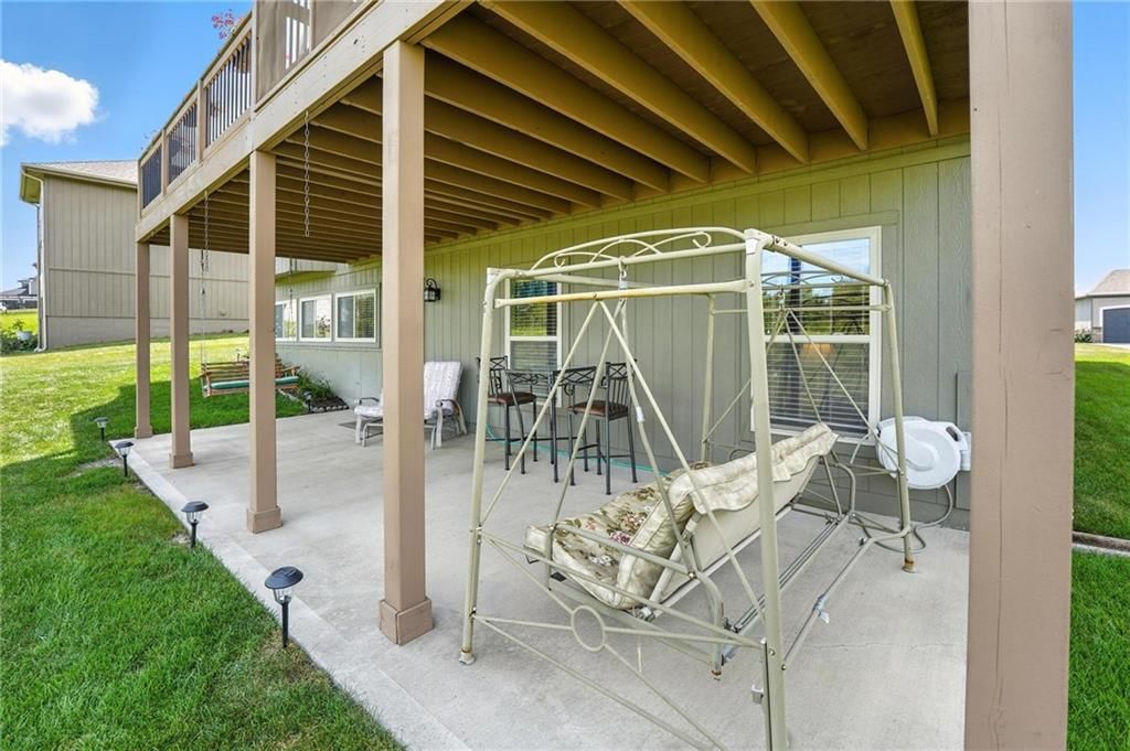 512 Sycamore Road — photo 44