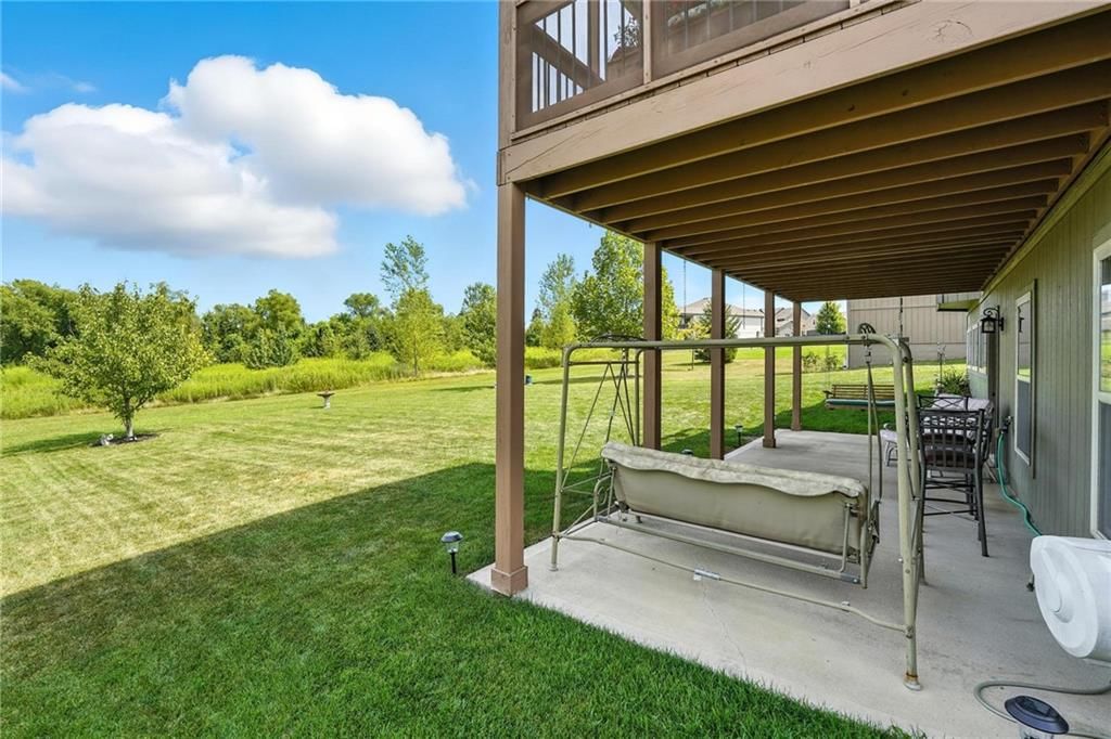 512 Sycamore Road — photo 46