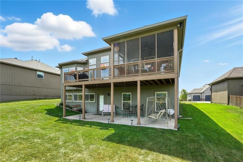 512 Sycamore Road — photo 47