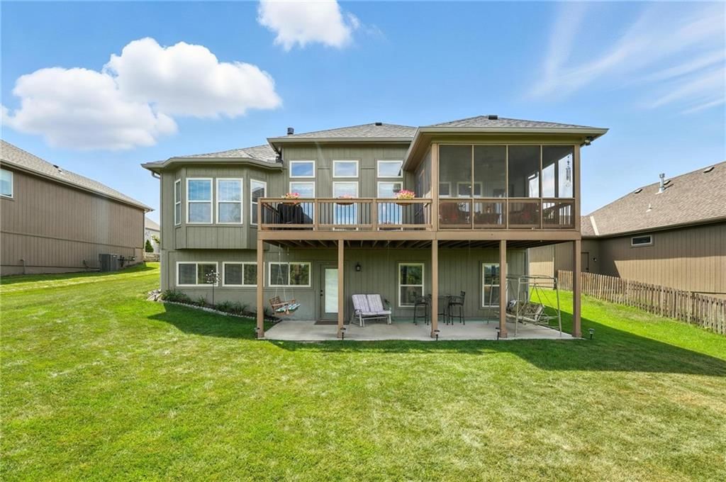 512 Sycamore Road — photo 48