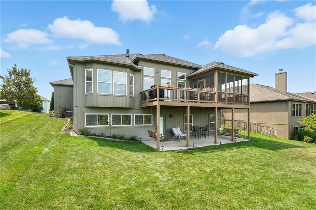 512 Sycamore Road — photo 49