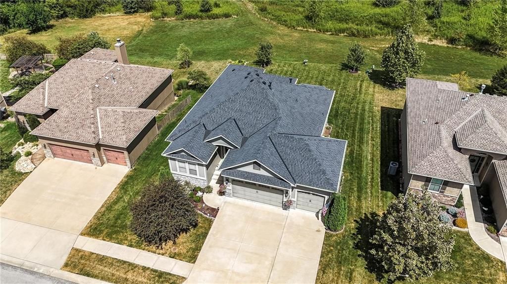512 Sycamore Road — photo 52