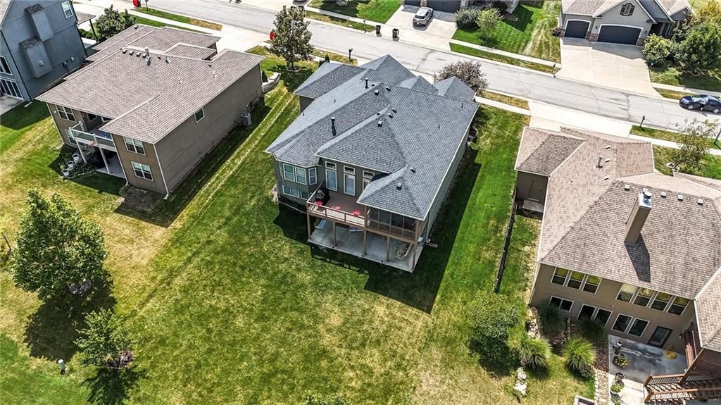 512 Sycamore Road — photo 55
