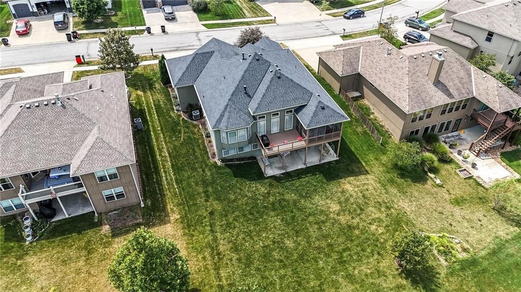 512 Sycamore Road — photo 57