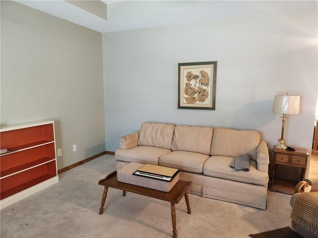 2906 Easton Street — photo 3