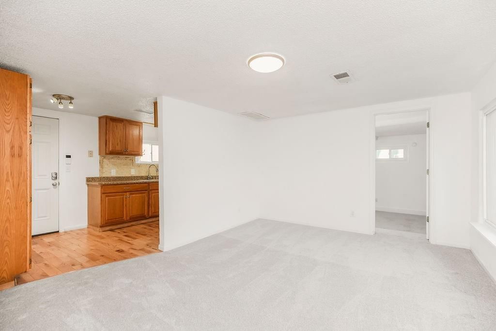 17114 Chula Vista Drive — photo 4