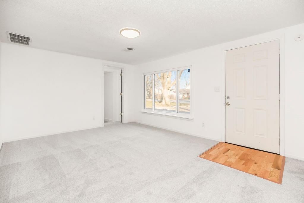 17114 Chula Vista Drive — photo 5