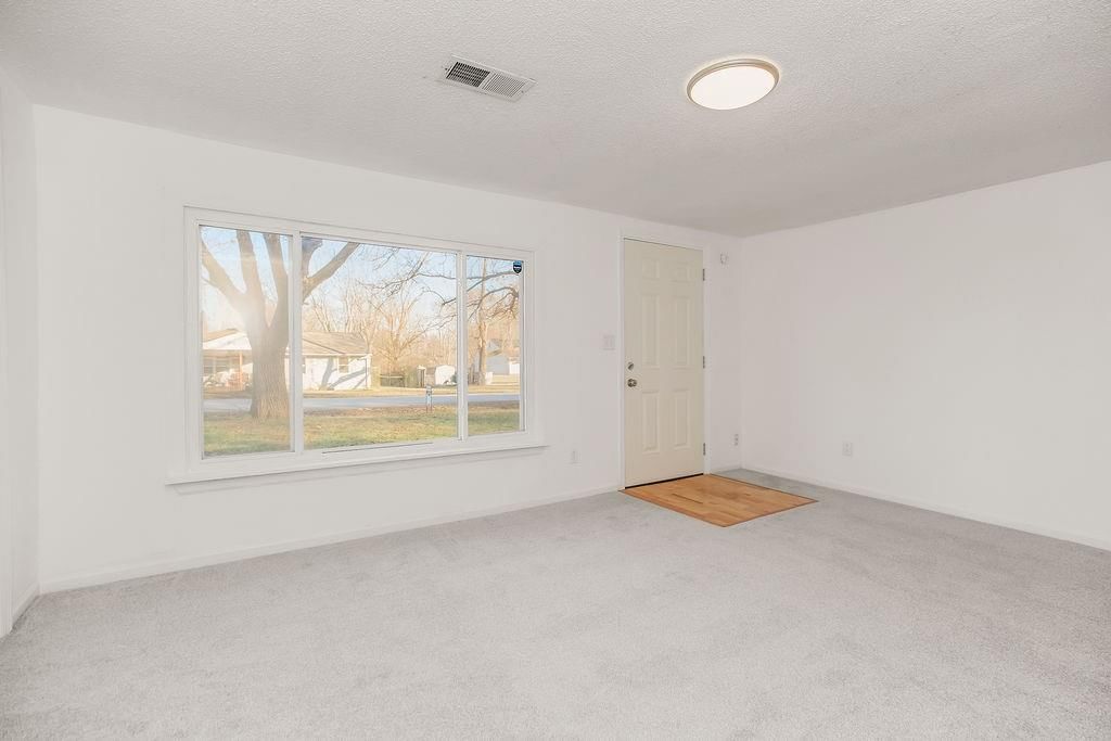 17114 Chula Vista Drive — photo 6