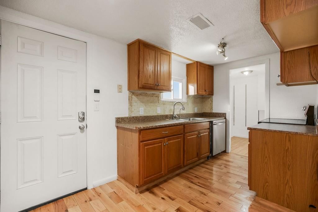 17114 Chula Vista Drive — photo 7