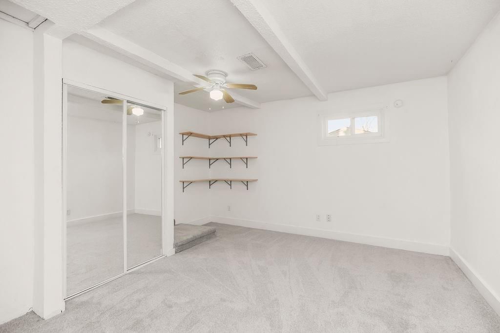 17114 Chula Vista Drive — photo 11