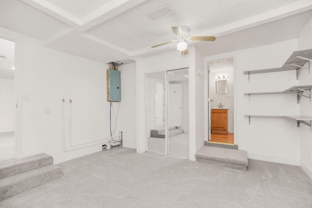 17114 Chula Vista Drive — photo 12