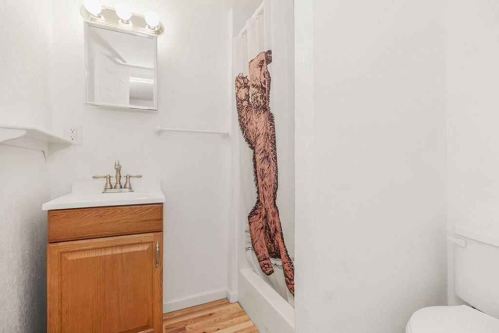 17114 Chula Vista Drive — photo 13