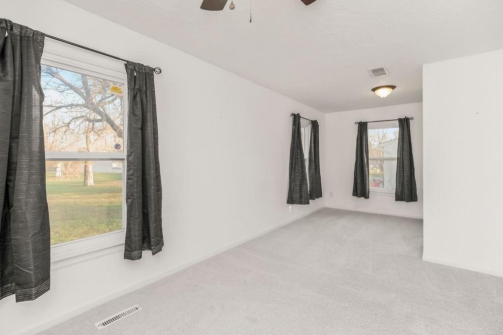 17114 Chula Vista Drive — photo 14