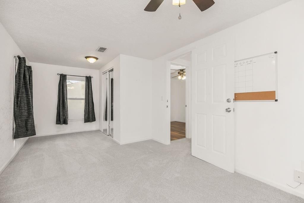 17114 Chula Vista Drive — photo 15