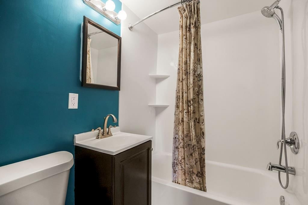 17114 Chula Vista Drive — photo 16
