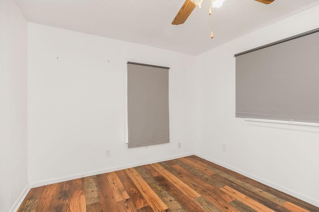 17114 Chula Vista Drive — photo 17