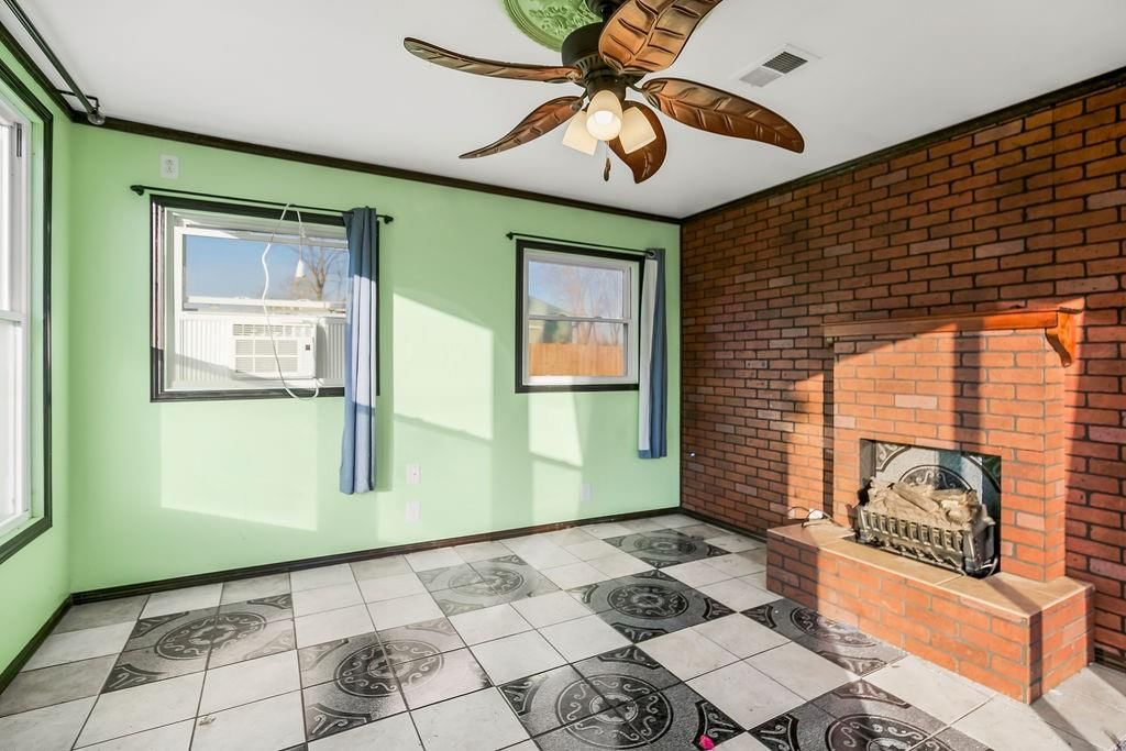 17114 Chula Vista Drive — photo 18