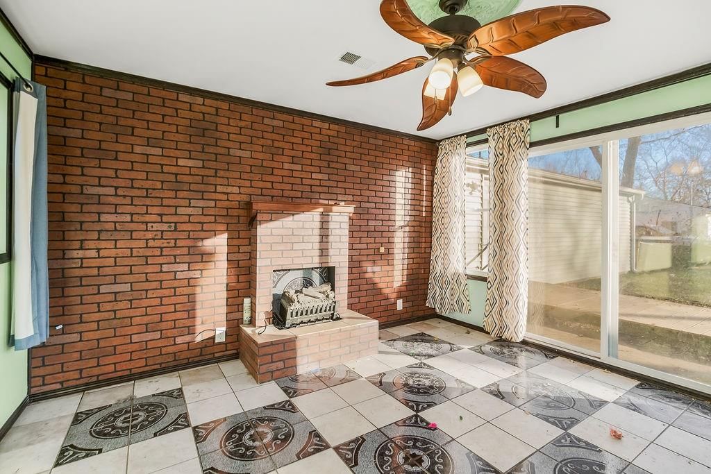 17114 Chula Vista Drive — photo 19