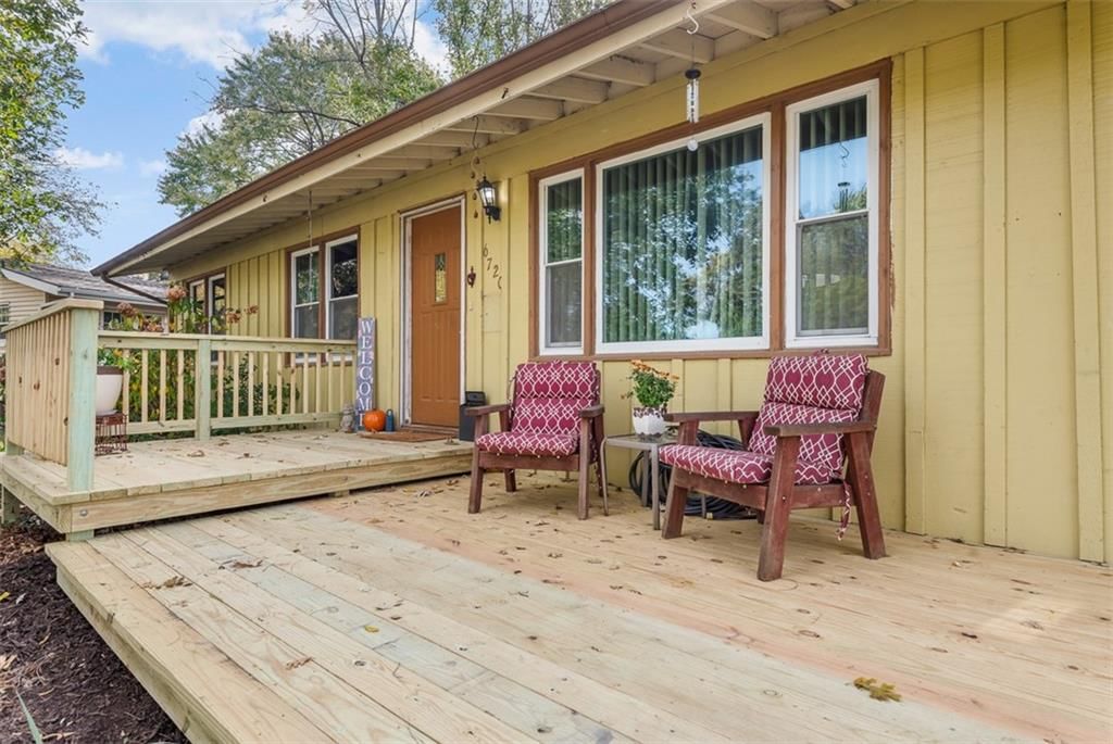 6720 Hadley Lane — photo 3