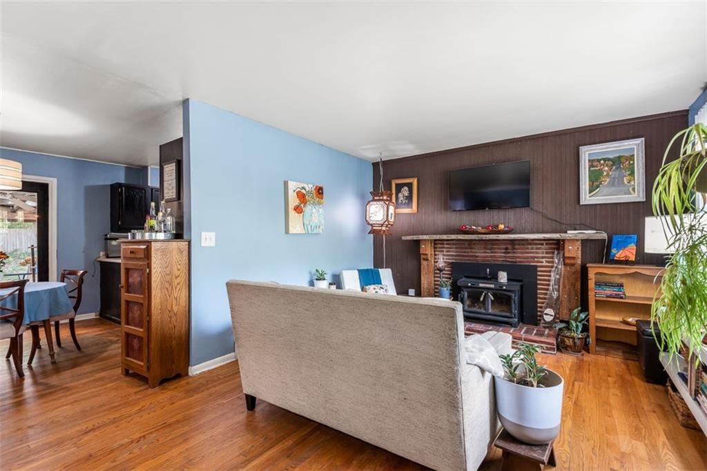 6720 Hadley Lane — photo 4