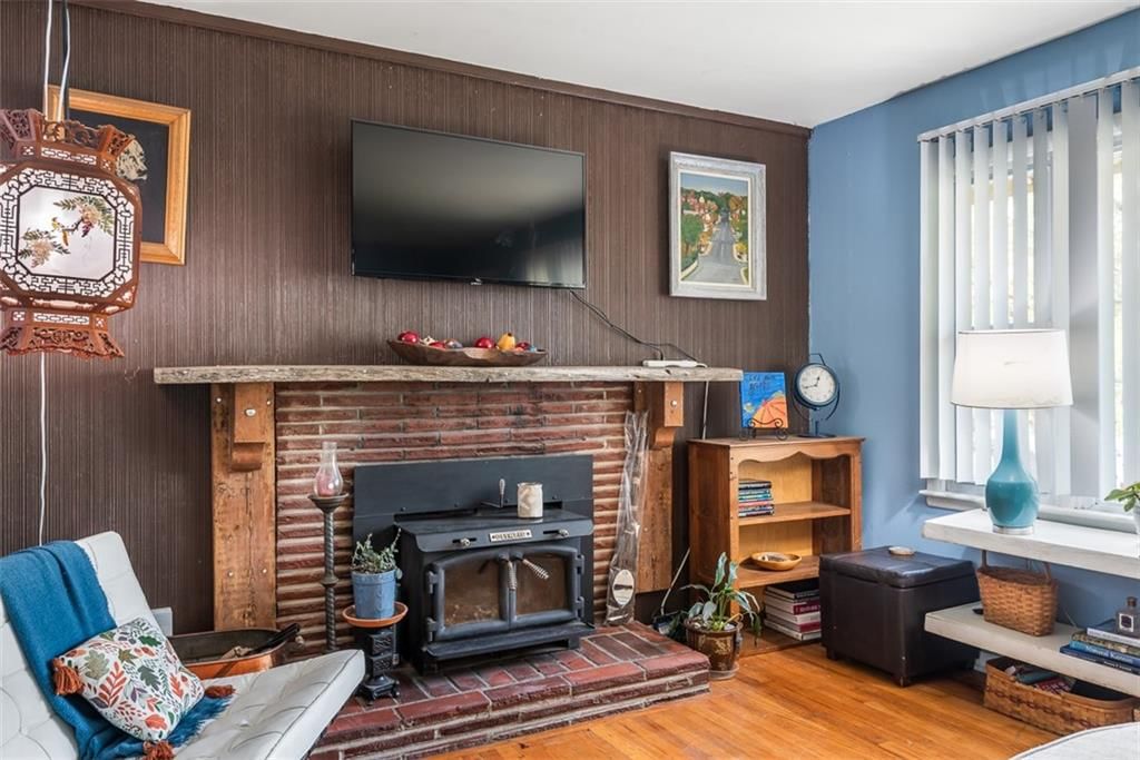 6720 Hadley Lane — photo 6
