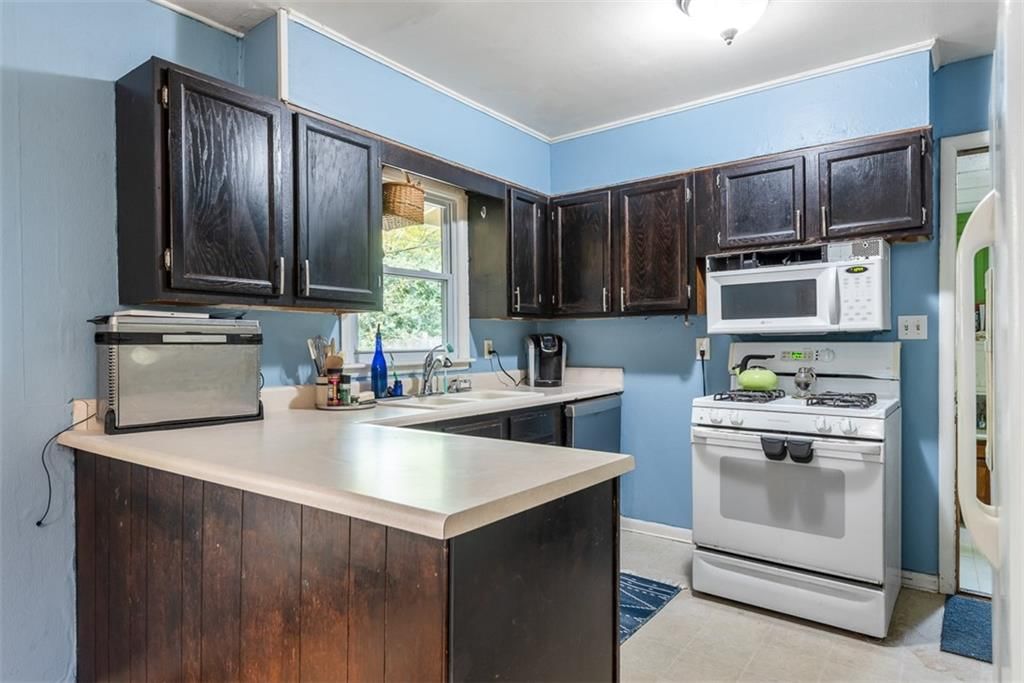 6720 Hadley Lane — photo 10